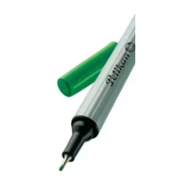 Pelikan 943191 verde
