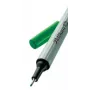 Pelikan 943191 verde