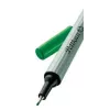 Pelikan 943191 verde