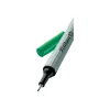 Pelikan 943191 verde