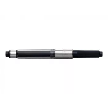 Pelikan 999128 Negro