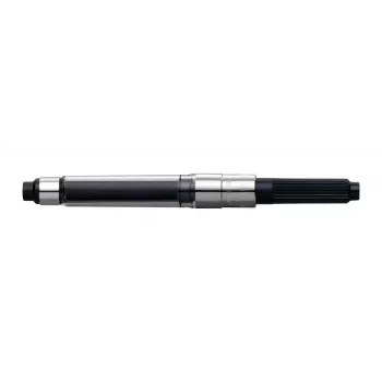 Pelikan 999128 Negro