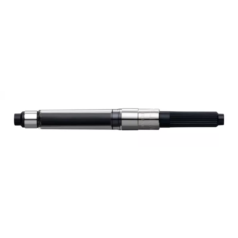 Pelikan 999128 Negro