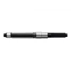 Pelikan 999128 Negro
