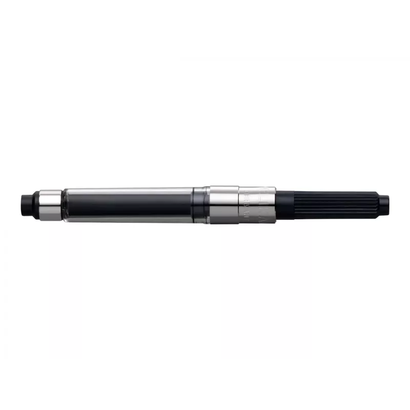 Pelikan 999128 Negro