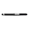 Pelikan 999128 Negro