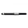 Pelikan 999128 Negro
