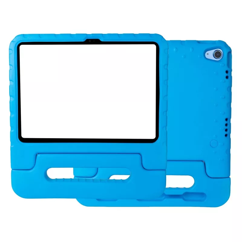 Goodconnections CASE-I10KB Azul