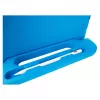 Goodconnections CASE-I10KB Azul