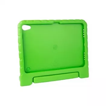 Alcasa CASE-I10KG Funda protectora para tablet 27,7 cm (10.9) Verde (CASE-I10KG)
