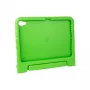 Alcasa CASE-I10KG Funda protectora para tablet 27,7 cm (10.9) Verde (CASE-I10KG)