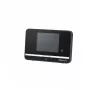 Albrecht DR 521 Sintonizador de radio DAB+/FM