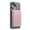 Batería externa USB 10000MAH MAG/ROSE 7344033 Intenso