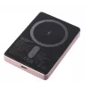 Batería externa USB 10000MAH MAG/ROSE 7344033 Intenso