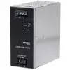 Fuente de alimentación Lancom Systems LANCOM DPSU-480/55 — 480 W, AC 100–240 V, TS35 DIN, negro/acero