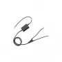 EPOS CEHS-AV 03 cable de conexión de auriculares para teléfonos Avaya (1000740)