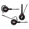 EPOS IMPACT SDW 5031 EU auriculares inalámbricos DECT