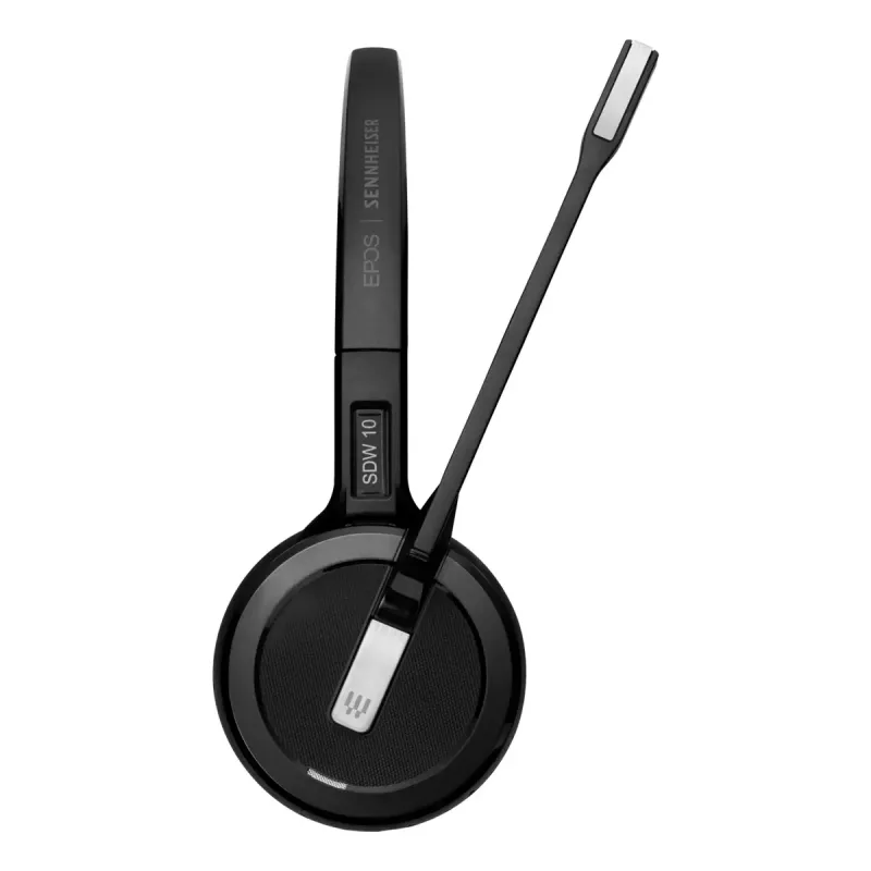 EPOS IMPACT SDW 5031 EU auriculares inalámbricos DECT