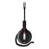 EPOS IMPACT SDW 5031 EU auriculares inalámbricos DECT