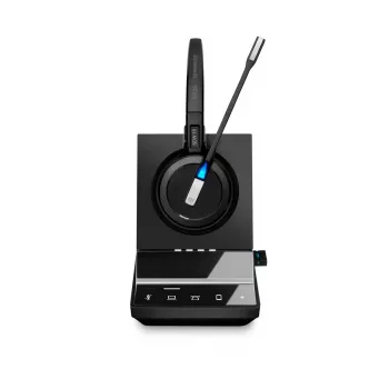EPOS IMPACT SDW 5031 EU auriculares inalámbricos DECT