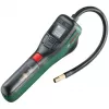 Bosch 0603947002 Bomba de aire eléctrica Verde