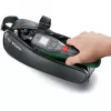 Bosch 0603947002 Bomba de aire eléctrica Verde