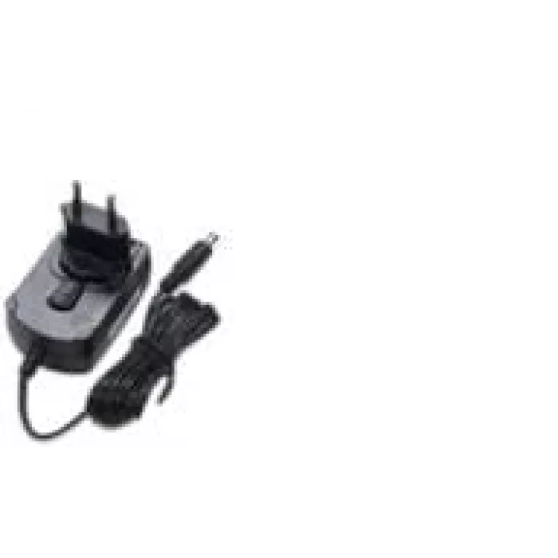 Snom 00004570 Negro