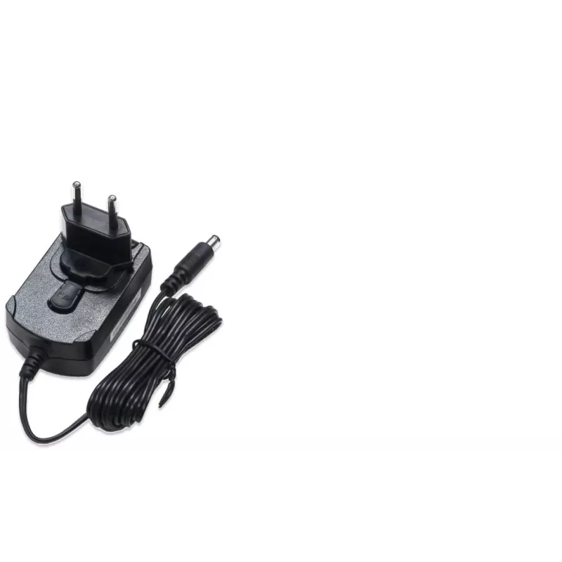 Snom 00004570 Negro
