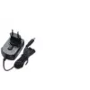 Snom 00004570 Negro