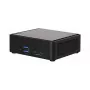 Mini PC Barebone ASROCK NUCS-Box-1360P con HDMI y USB-C