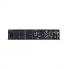 Sistema de alimentación ininterrumpida CyberPower OLS3000ERT2UA 3 kVA 2700 W 10 salidas AC