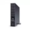 Sistema de alimentación ininterrumpida CyberPower OLS3000ERT2UA 3 kVA 2700 W 10 salidas AC