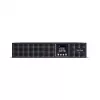 Sistema de alimentación ininterrumpida CyberPower OLS3000ERT2UA 3 kVA 2700 W 10 salidas AC