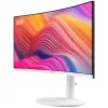 Monitor curvo VA-LCD MSI Modern MD342CQPWDE de 34