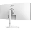 Monitor curvo VA-LCD MSI Modern MD342CQPWDE de 34