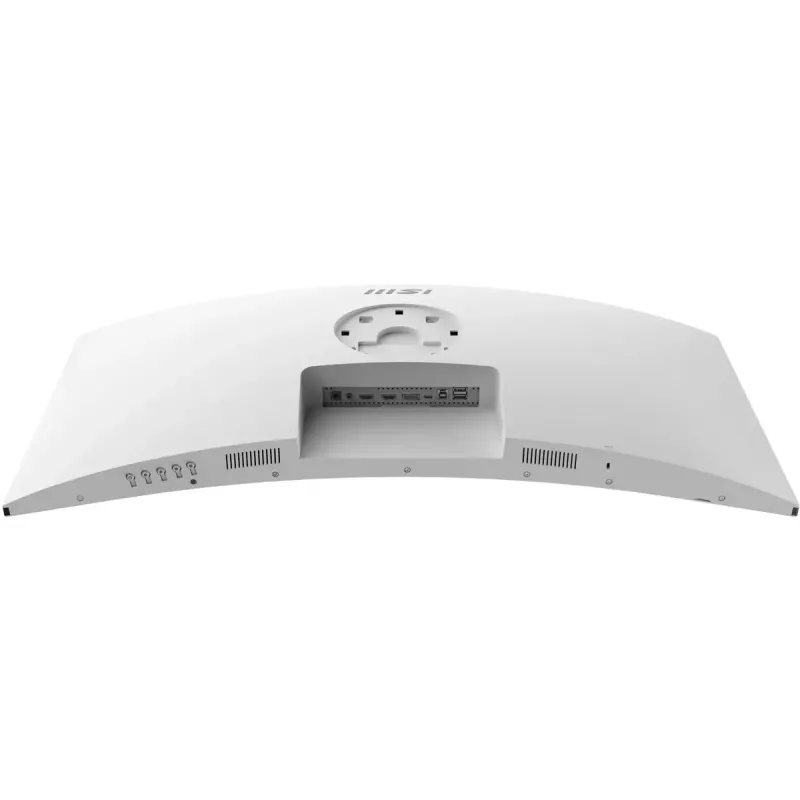 Monitor curvo VA-LCD MSI Modern MD342CQPWDE de 34