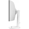 Monitor curvo VA-LCD MSI Modern MD342CQPWDE de 34