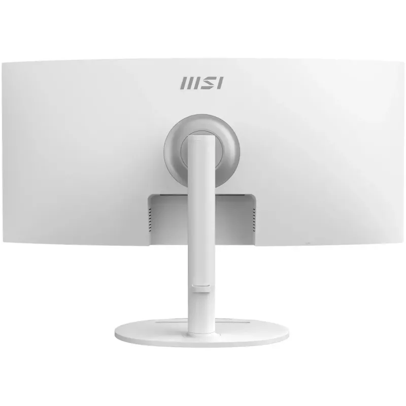 Monitor curvo VA-LCD MSI Modern MD342CQPWDE de 34