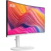 Monitor curvo VA-LCD MSI Modern MD342CQPWDE de 34