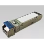 Módulo transceptor de fibra óptica PLANET MGB-TSA