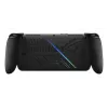 Consola portátil ASUS ROG Ally X RC73XA-NH011W, 17,8 cm (7 inch) 1920x1080 120 Hz IPS, AMD Ryzen AI Z2 Extreme 8 núcleos, 24 GB LPDDR5x, 1 TB SSD, Wi‑Fi 6E, Bluetooth 5.2, batería de 80 Wh