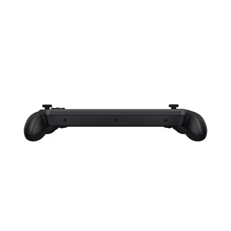 Consola portátil ASUS ROG Ally X RC73XA-NH011W, 17,8 cm (7 inch) 1920x1080 120 Hz IPS, AMD Ryzen AI Z2 Extreme 8 núcleos, 24 GB LPDDR5x, 1 TB SSD, Wi‑Fi 6E, Bluetooth 5.2, batería de 80 Wh