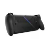 Consola portátil ASUS ROG Ally X RC73XA-NH011W, 17,8 cm (7 inch) 1920x1080 120 Hz IPS, AMD Ryzen AI Z2 Extreme 8 núcleos, 24 GB LPDDR5x, 1 TB SSD, Wi‑Fi 6E, Bluetooth 5.2, batería de 80 Wh