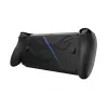 Consola portátil ASUS ROG Ally X RC73XA-NH011W, 17,8 cm (7 inch) 1920x1080 120 Hz IPS, AMD Ryzen AI Z2 Extreme 8 núcleos, 24 GB LPDDR5x, 1 TB SSD, Wi‑Fi 6E, Bluetooth 5.2, batería de 80 Wh