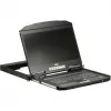 Consola de rack ATEN CL3700NW 47 cm (18,5
