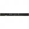 Consola de rack ATEN CL3700NW 47 cm (18,5