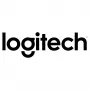 Logitech Video Conferencing Accessory Kit - para Tap for Google Hangouts Meet