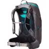 Mochila Gregory Jade 28 - Gris, S/M, 28 L