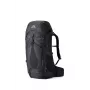 Mochila de senderismo Gregory Paragon 60 l M/L alpin Negro