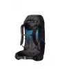 Mochila de senderismo Gregory Paragon 60 l M/L alpin Negro
